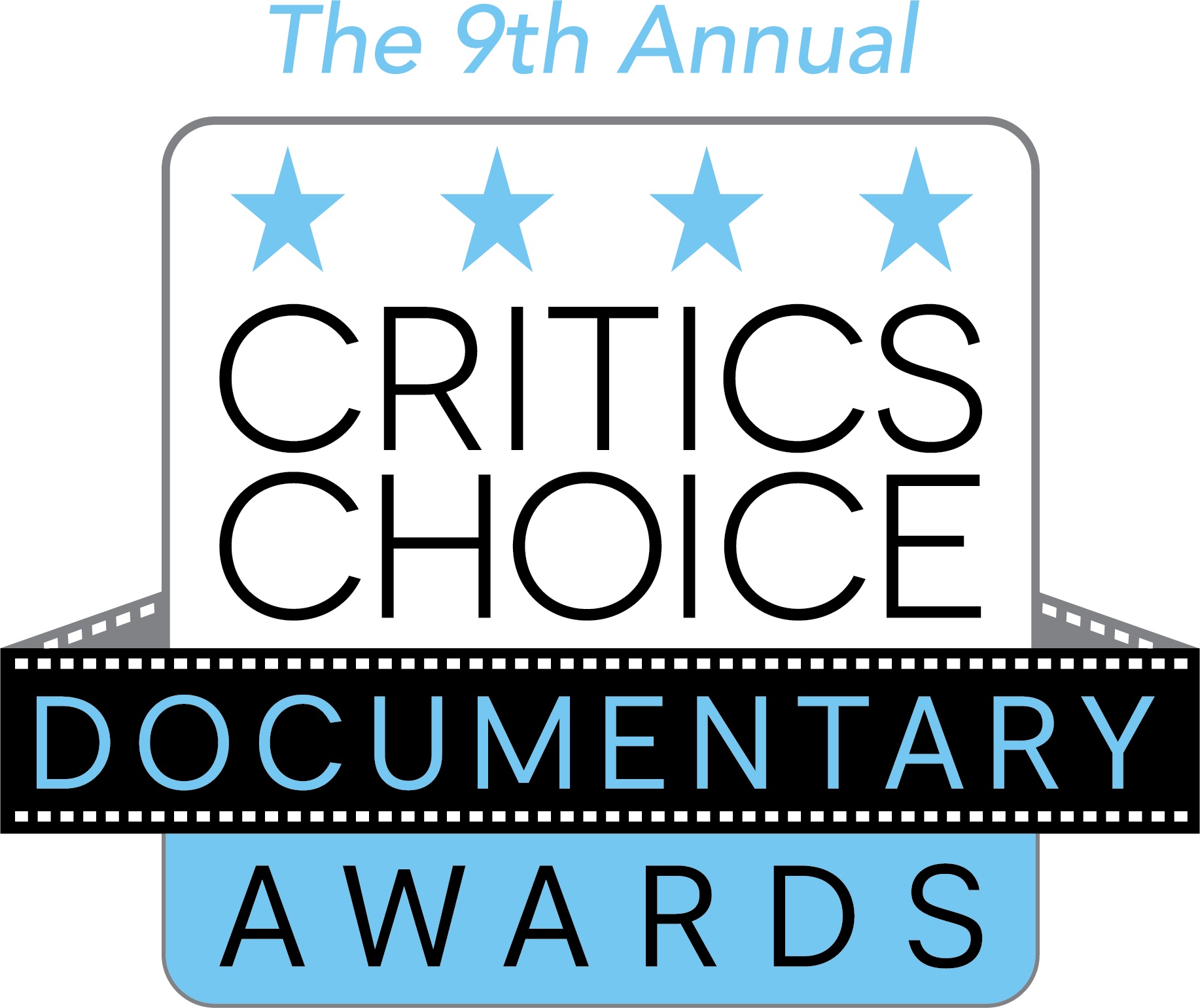 9th Annual Critics Choice Documentary Awards: The Winners