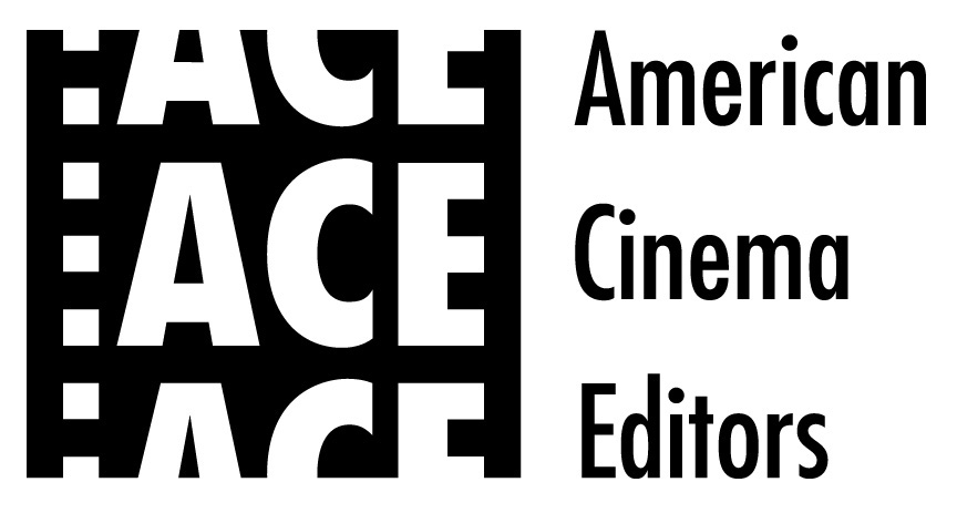 75th ACE Eddie Awards Nominations