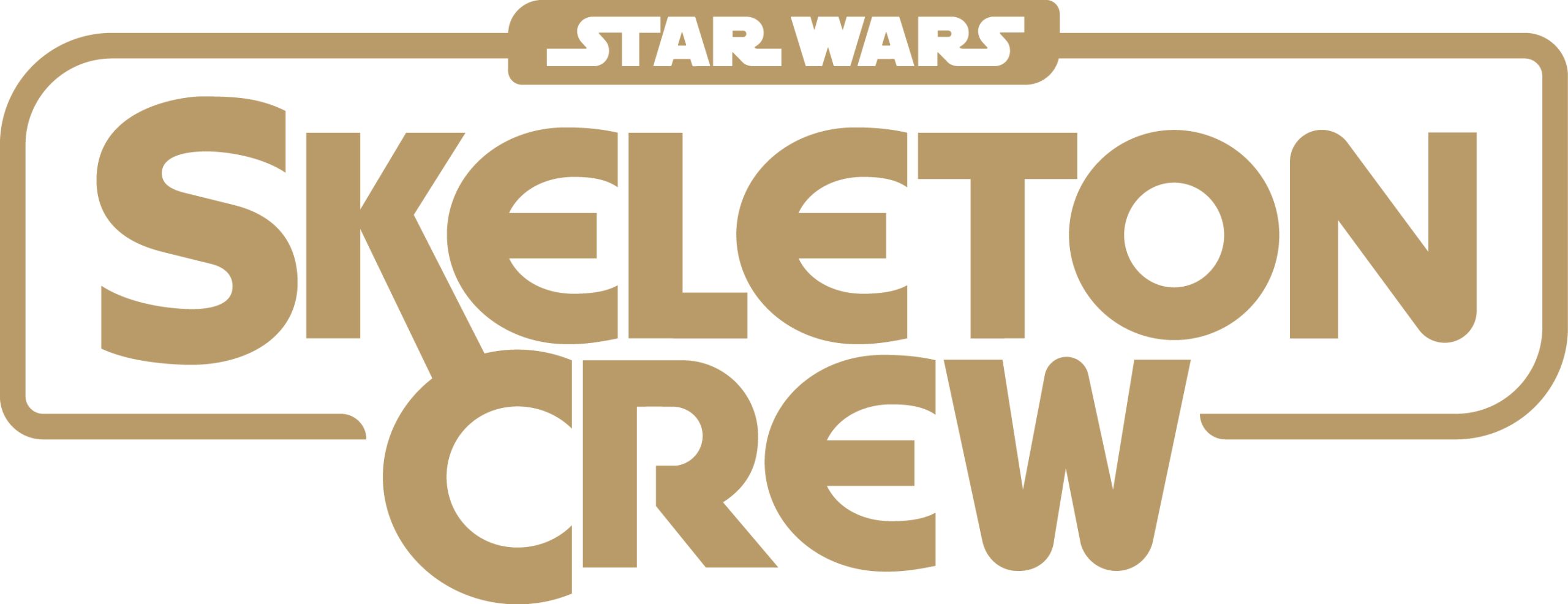 Star Wars: Skeleton Crew – Can’t Say I Remember No At Attin