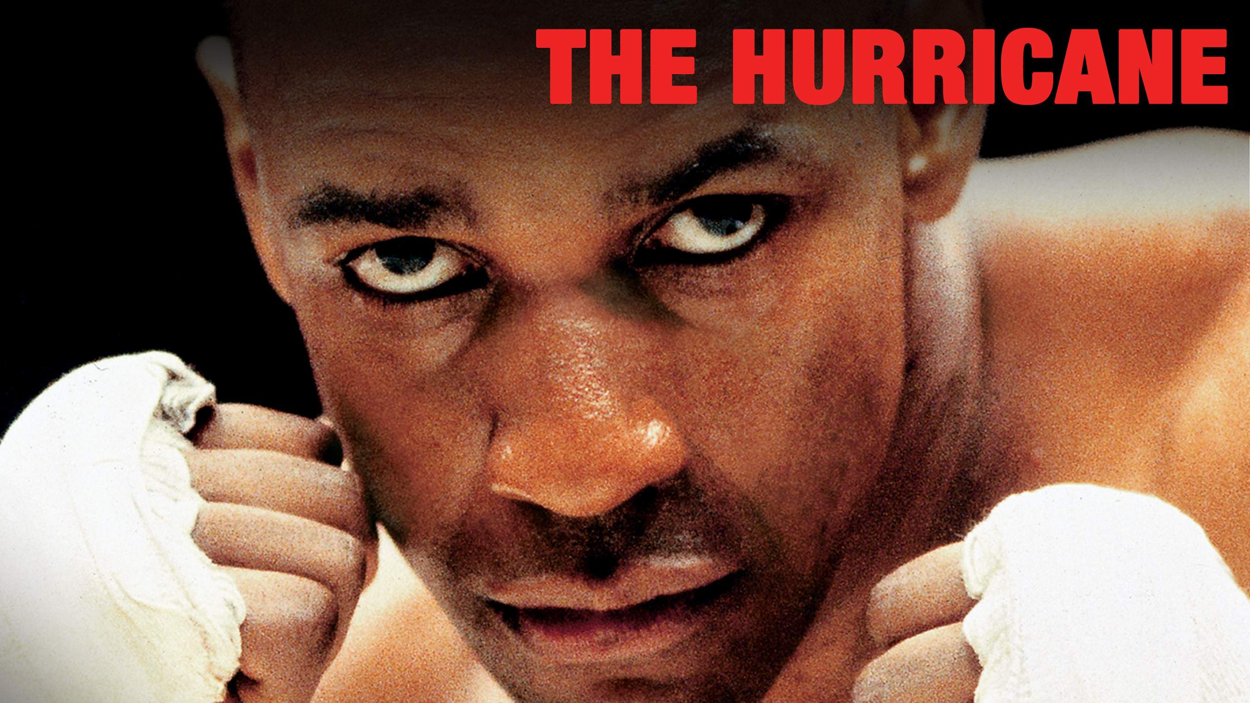 The Hurricane: Rubin Carter Biopic Marks Its 25th Anniversary