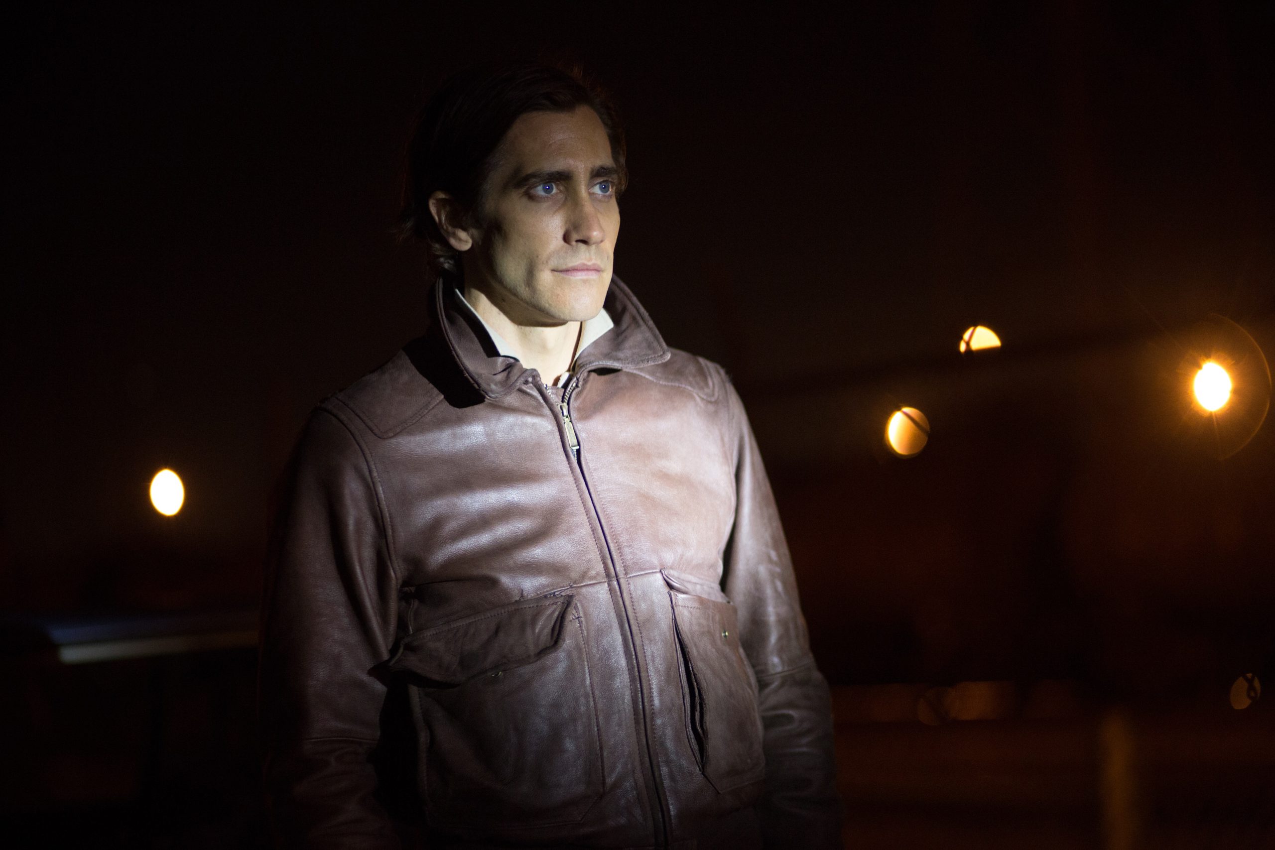 Nightcrawler: A 10th Anniversary Review