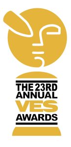 23rd Annual VES Awards