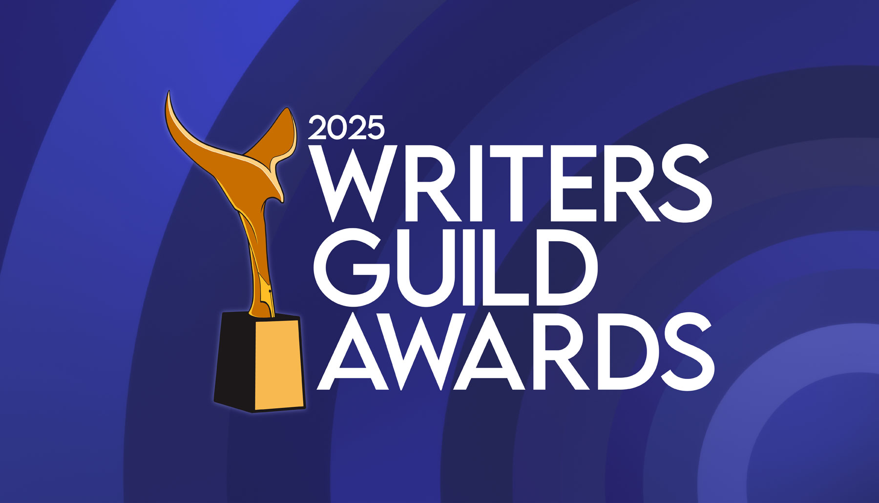 2025 Writers Guild Awards Nominations