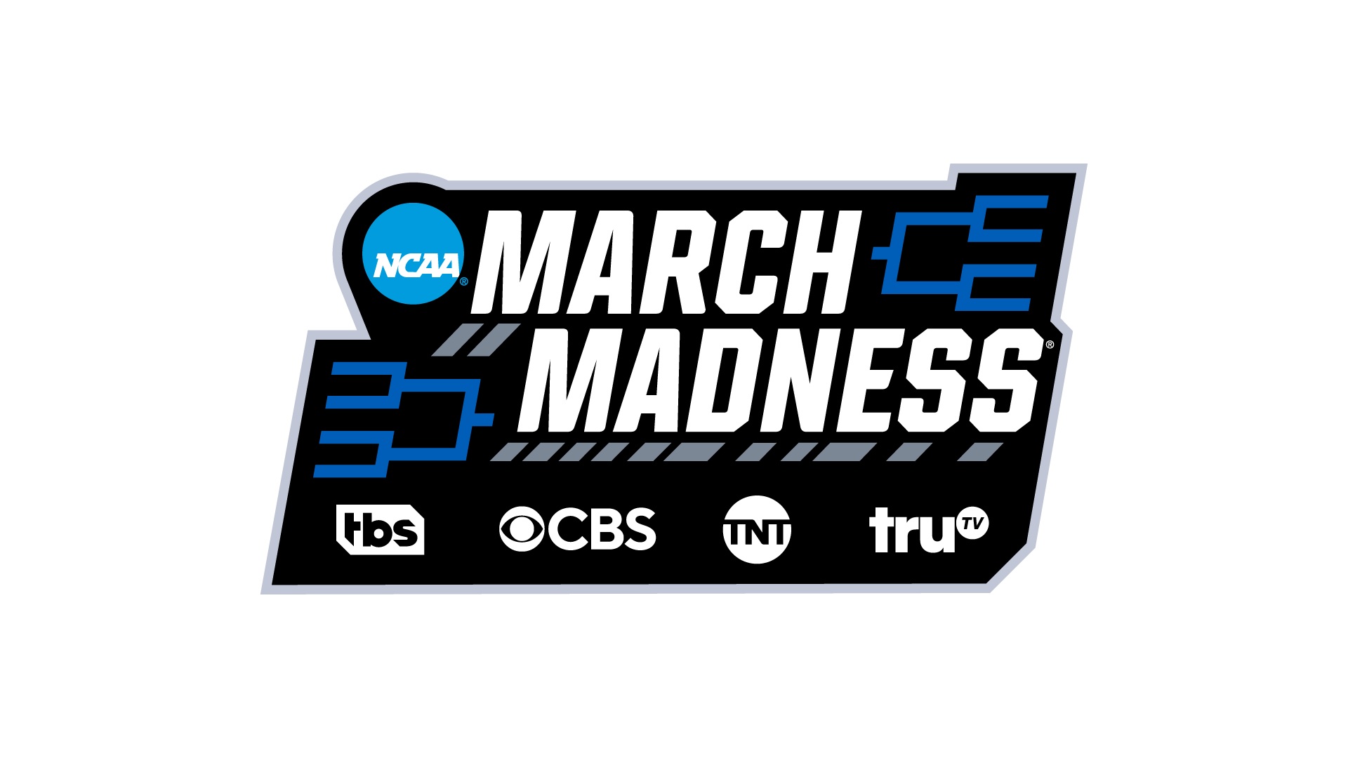 March Madness: First Four, First Round Times Announced