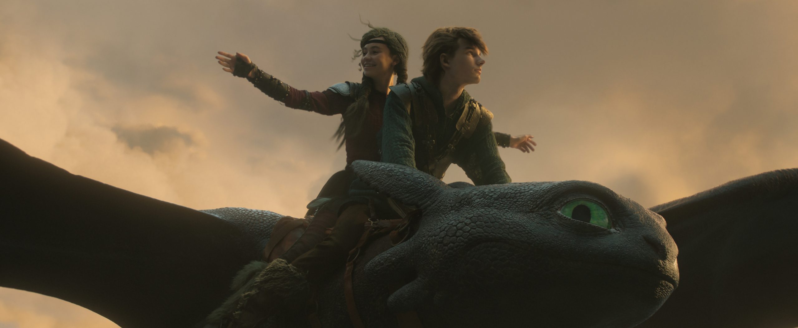 Epic nude jb selfies - printable version