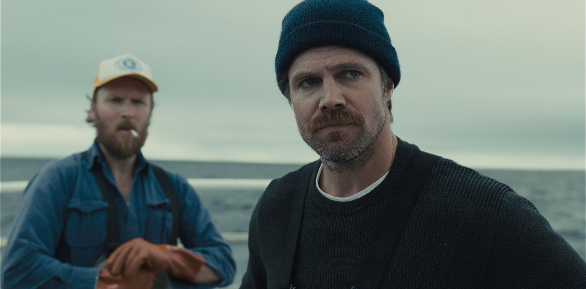 Little Lorraine – Toronto 2025