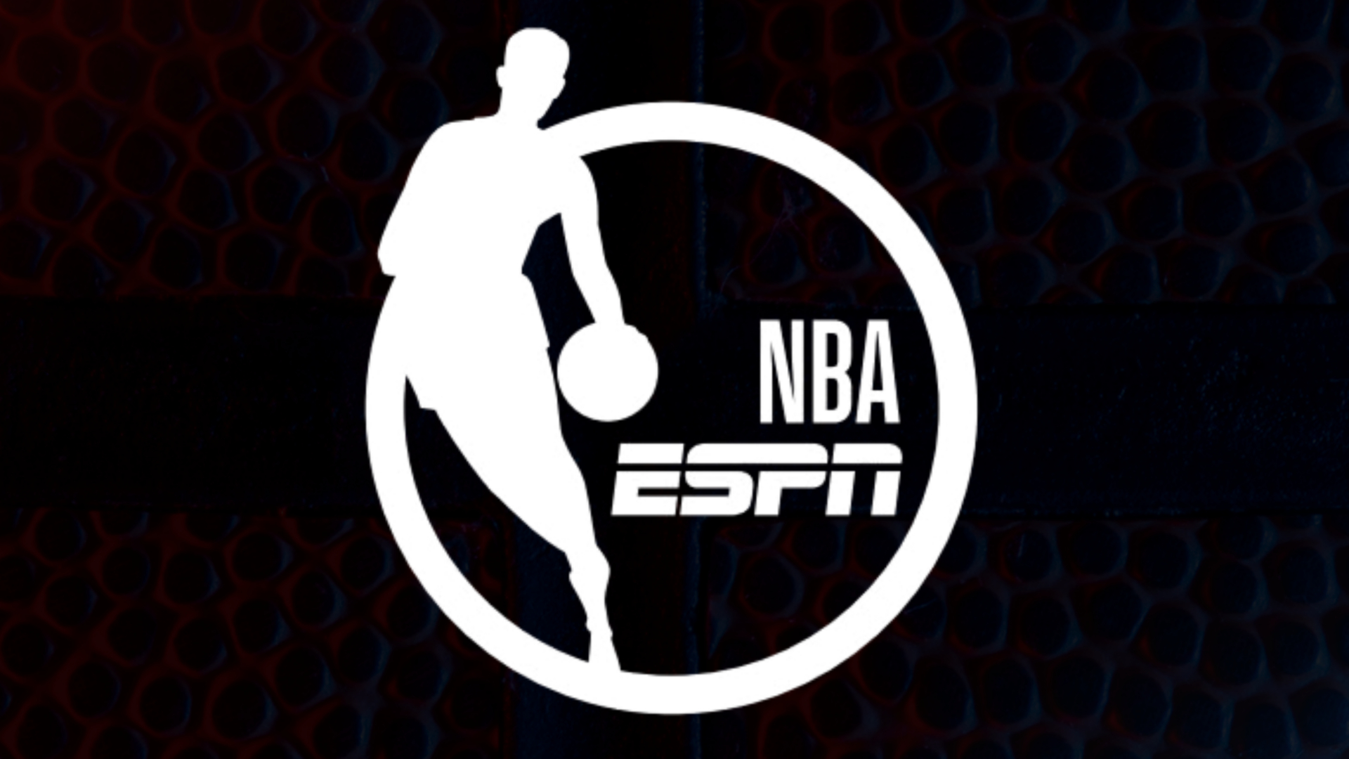 NBA on ESPN/ABC Announces 2025-26 Schedule