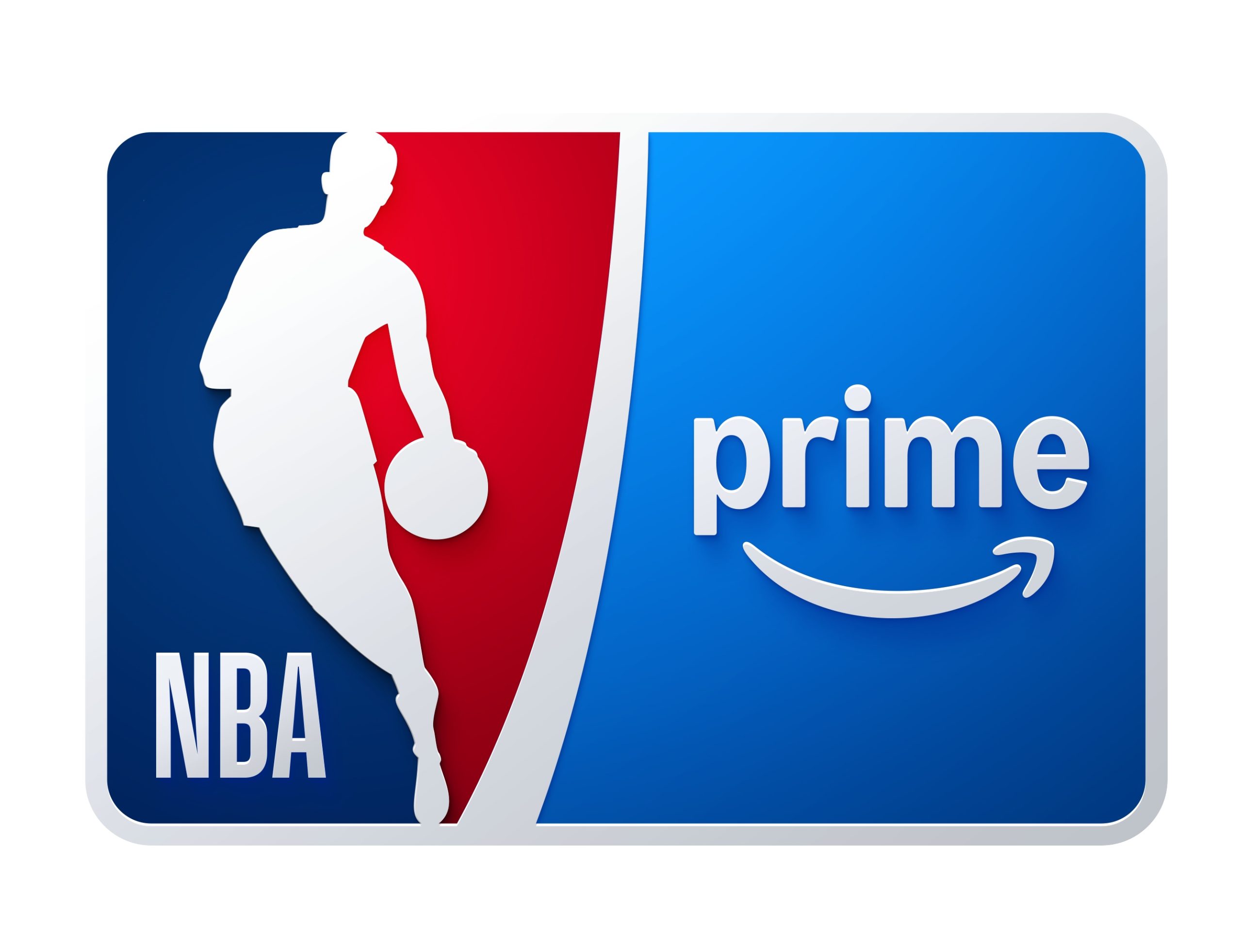 NBA on Prime: Prime Video Announces 2025-26 Schedule