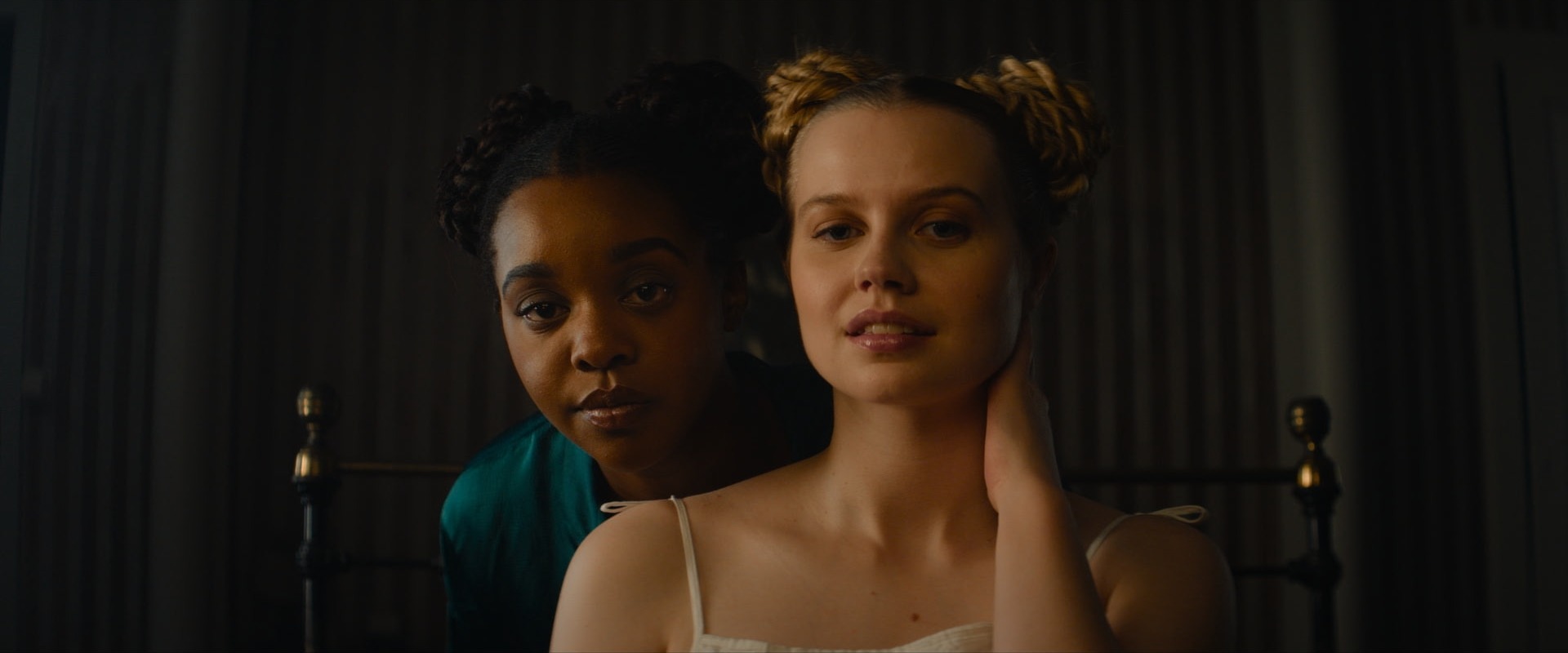 Steal Away – Toronto 2025