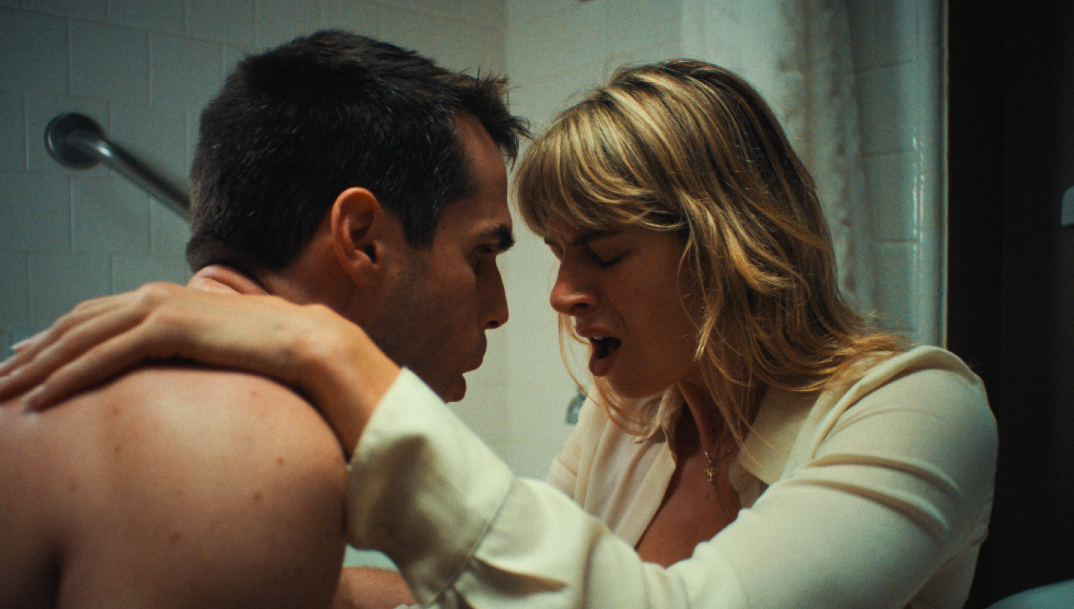 DISC – Toronto 2025