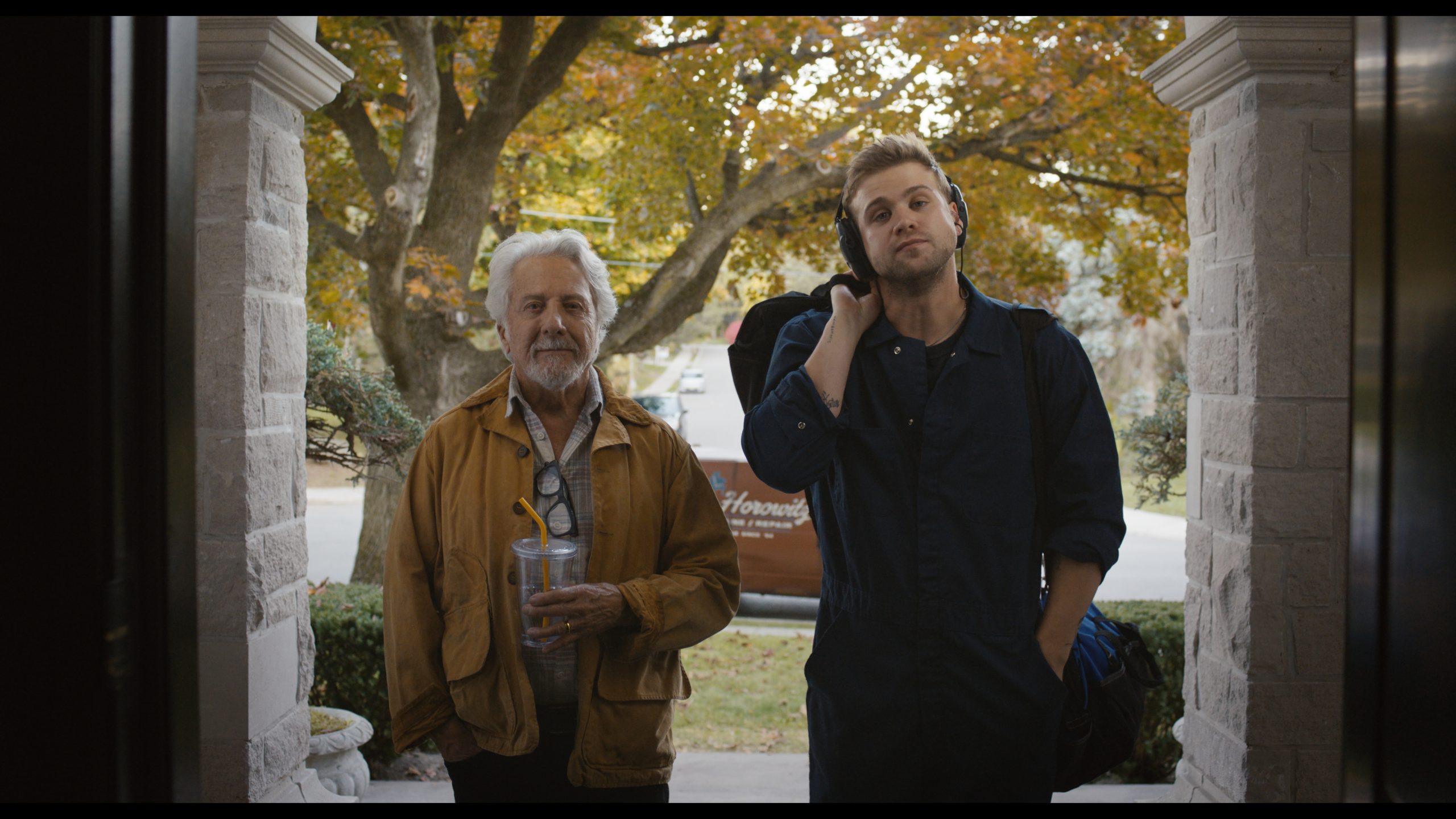 Tuner – Toronto 2025