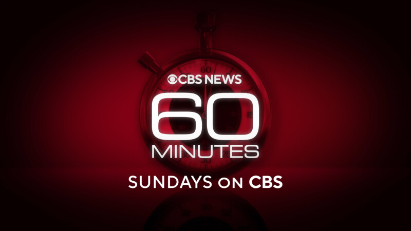 CBS News Has Lost the Trust Murrow and Cronkite Built