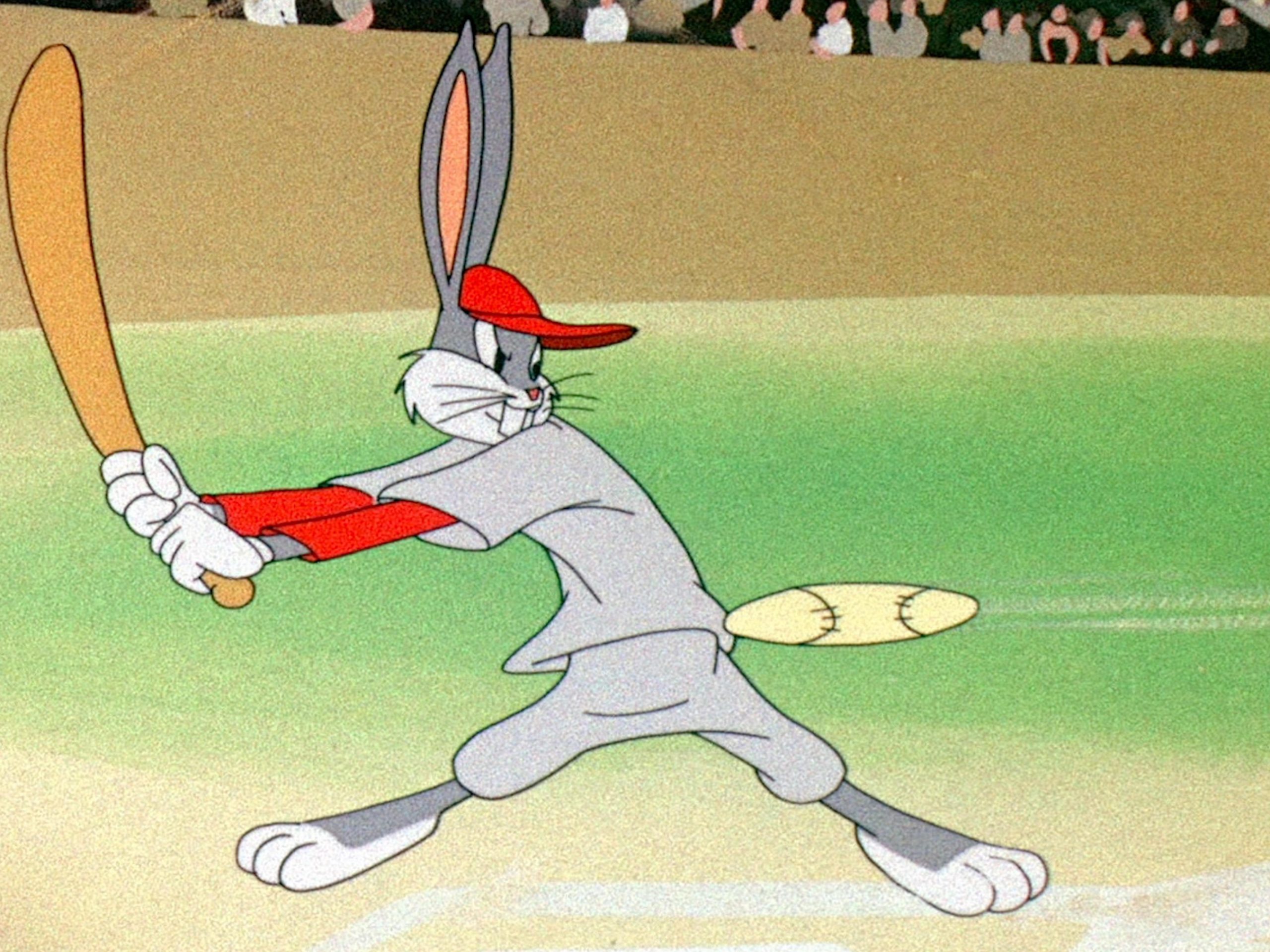 Looney Tunes Platinum Collection Vol. 1 Is A Must-Own