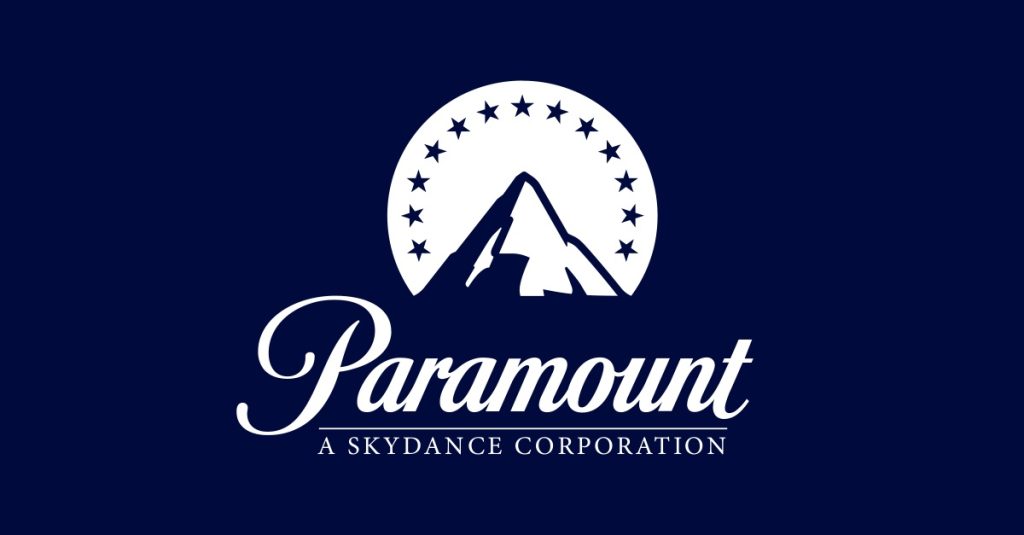 Paramount Skydance