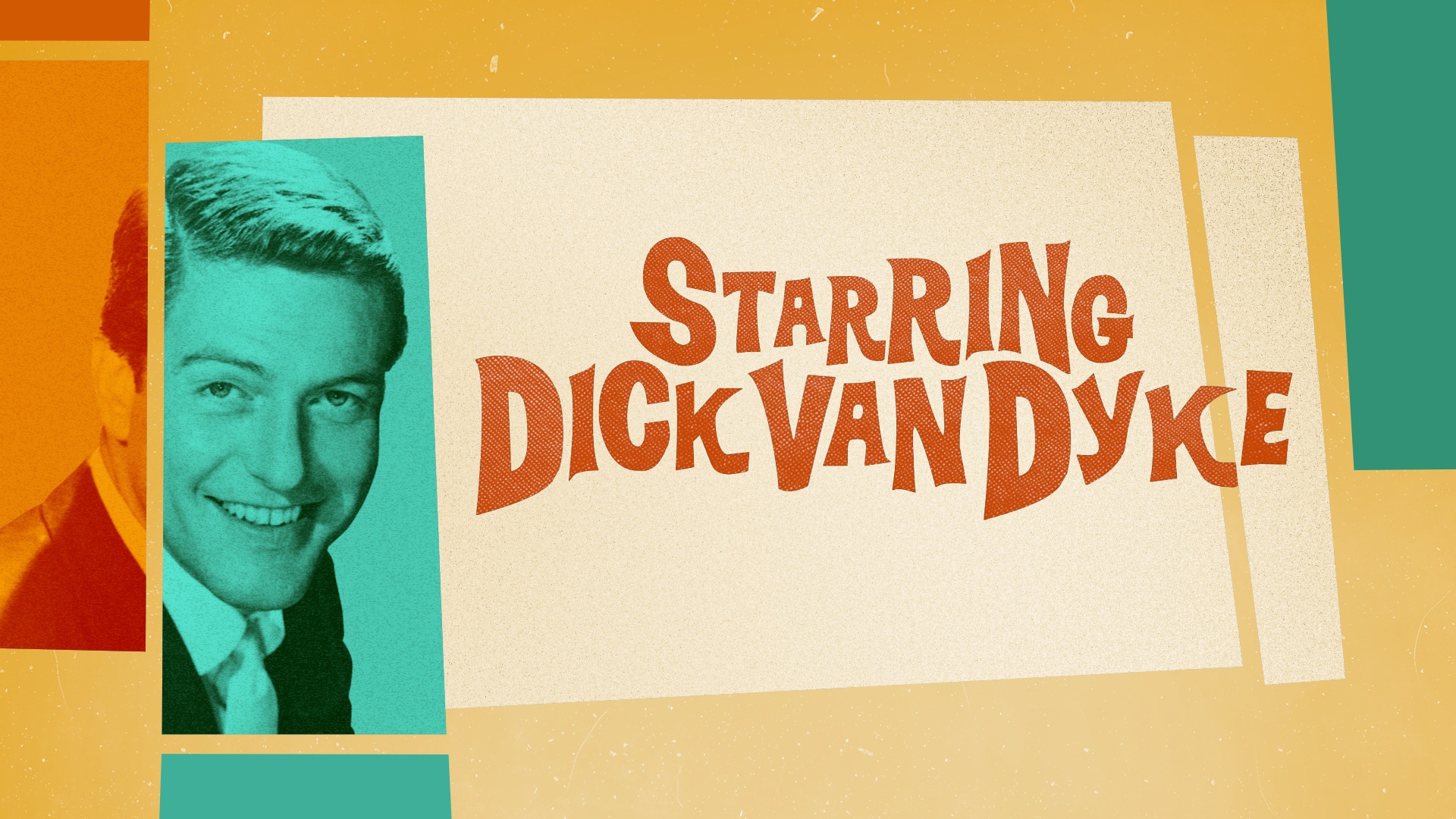 Starring Dick Van Dyke: A Fitting Tribute to a Timeless Performer on His 100th Birthday