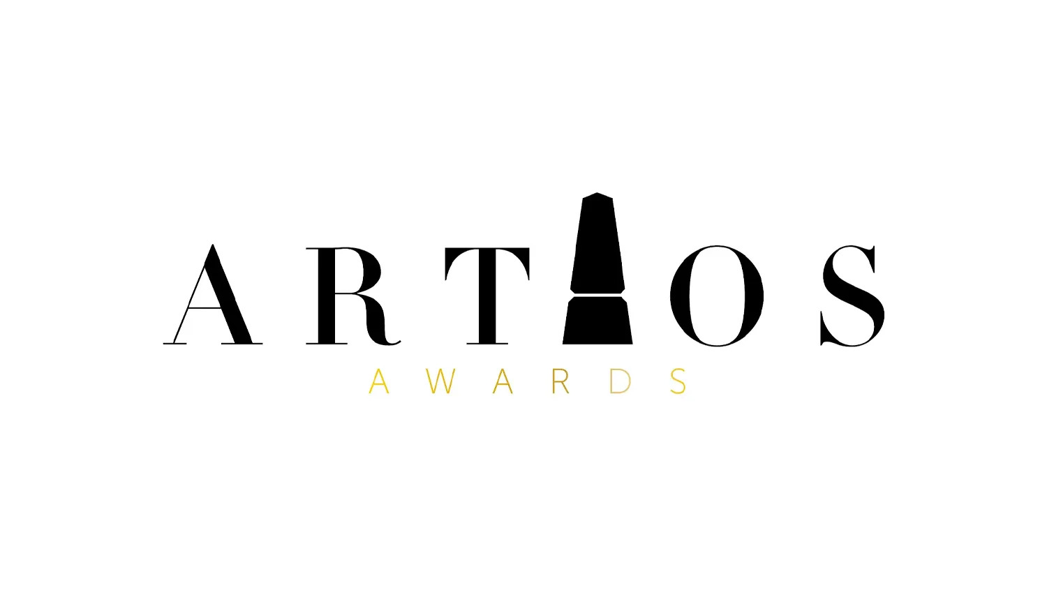 41st Artios Awards: Casting Society Nominations Announced