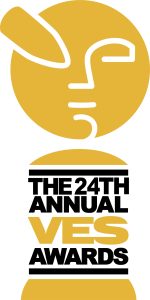 24th Annual VES Awards