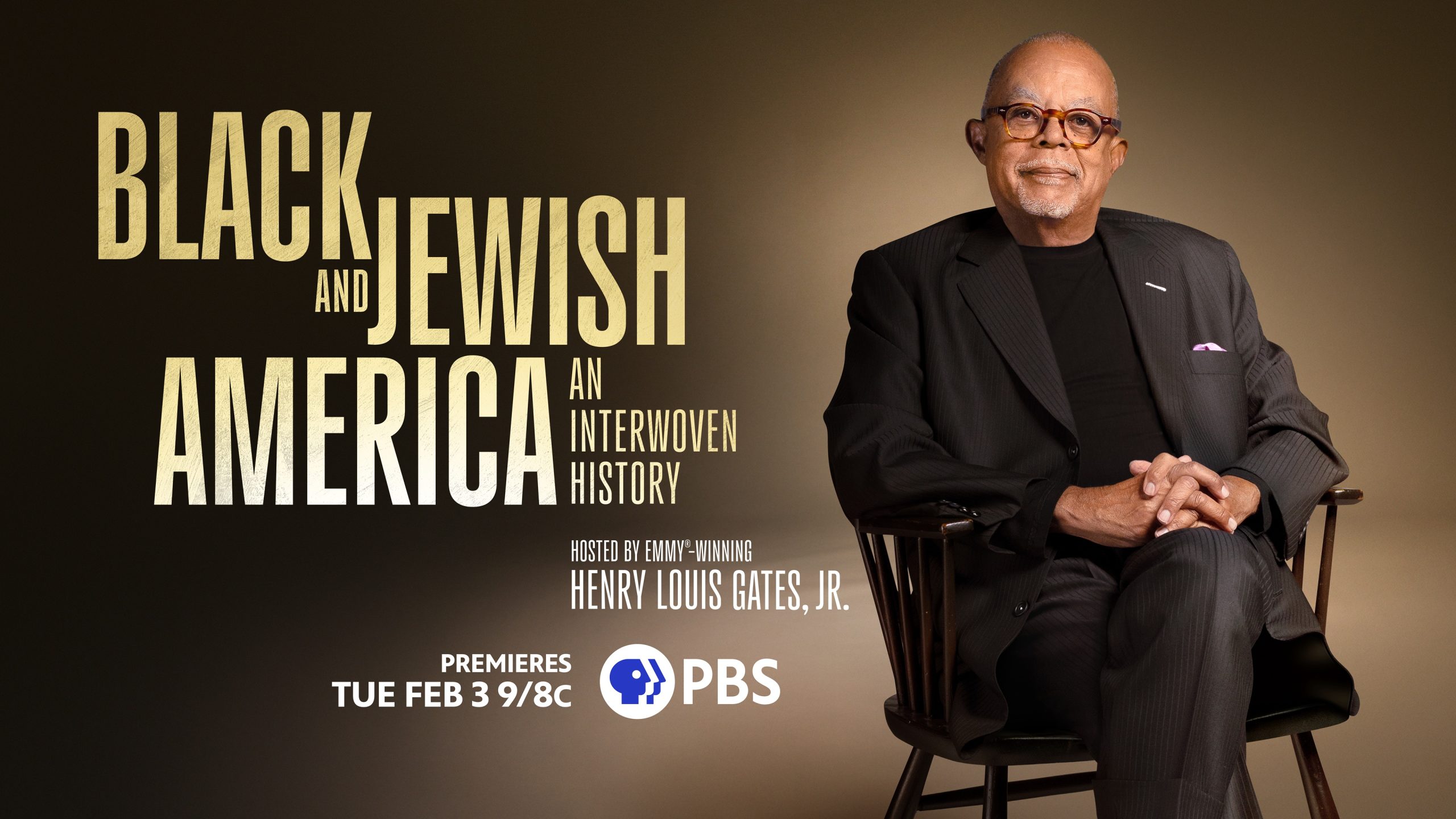 Black and Jewish America: Phil Bertelsen and Sara Wolitzky on Curating History