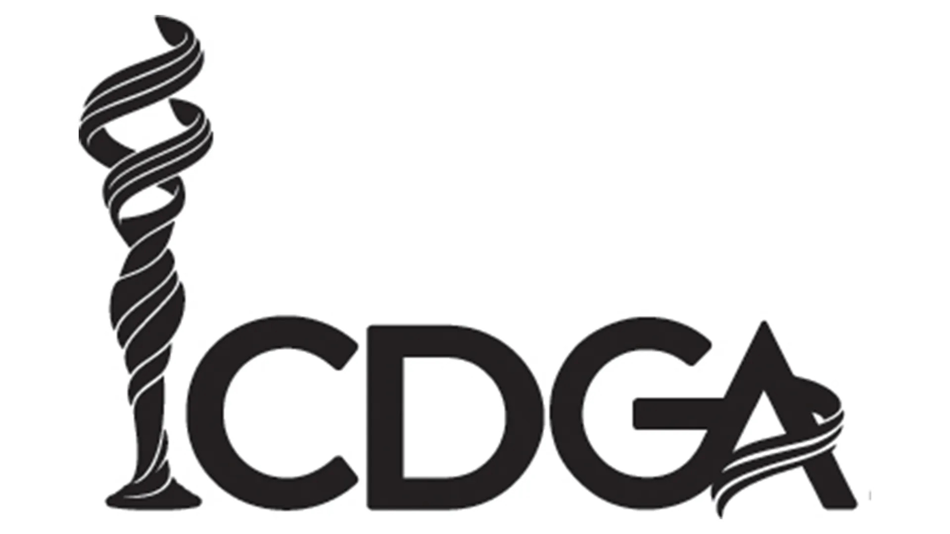 28th CDGA Winners Announced