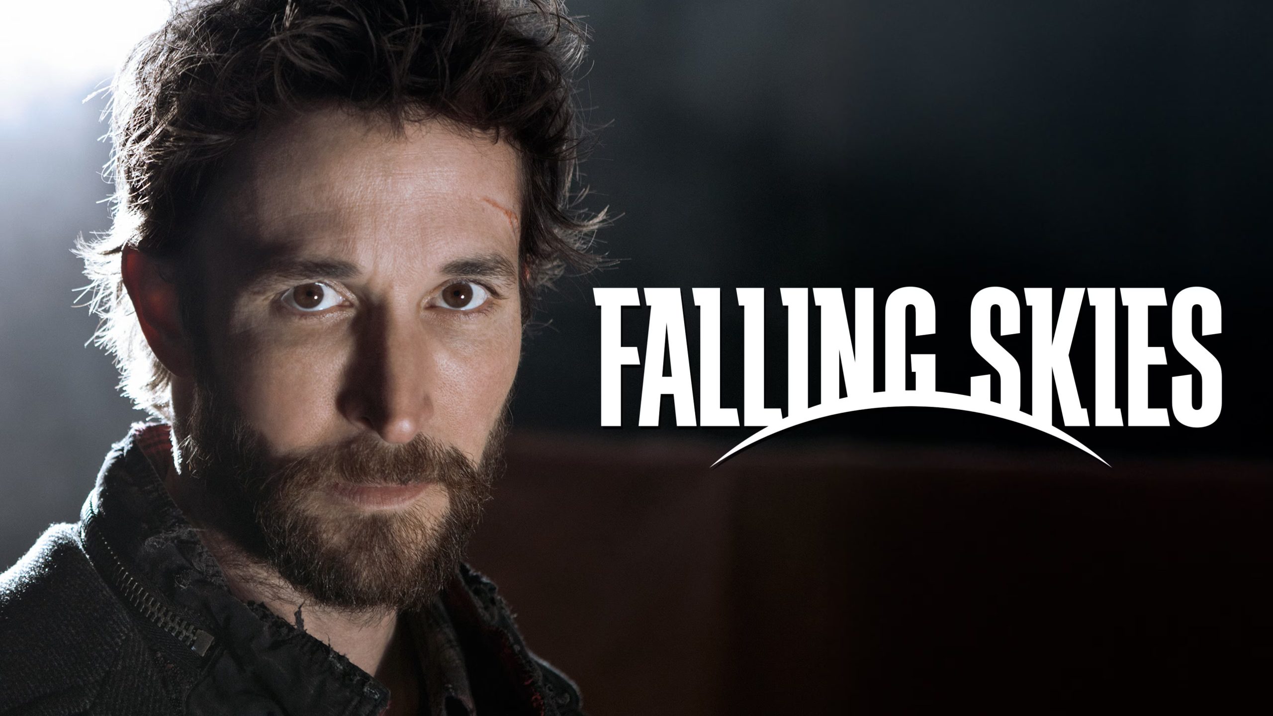 Falling Skies: The Complete Series Gets Blu-ray Release