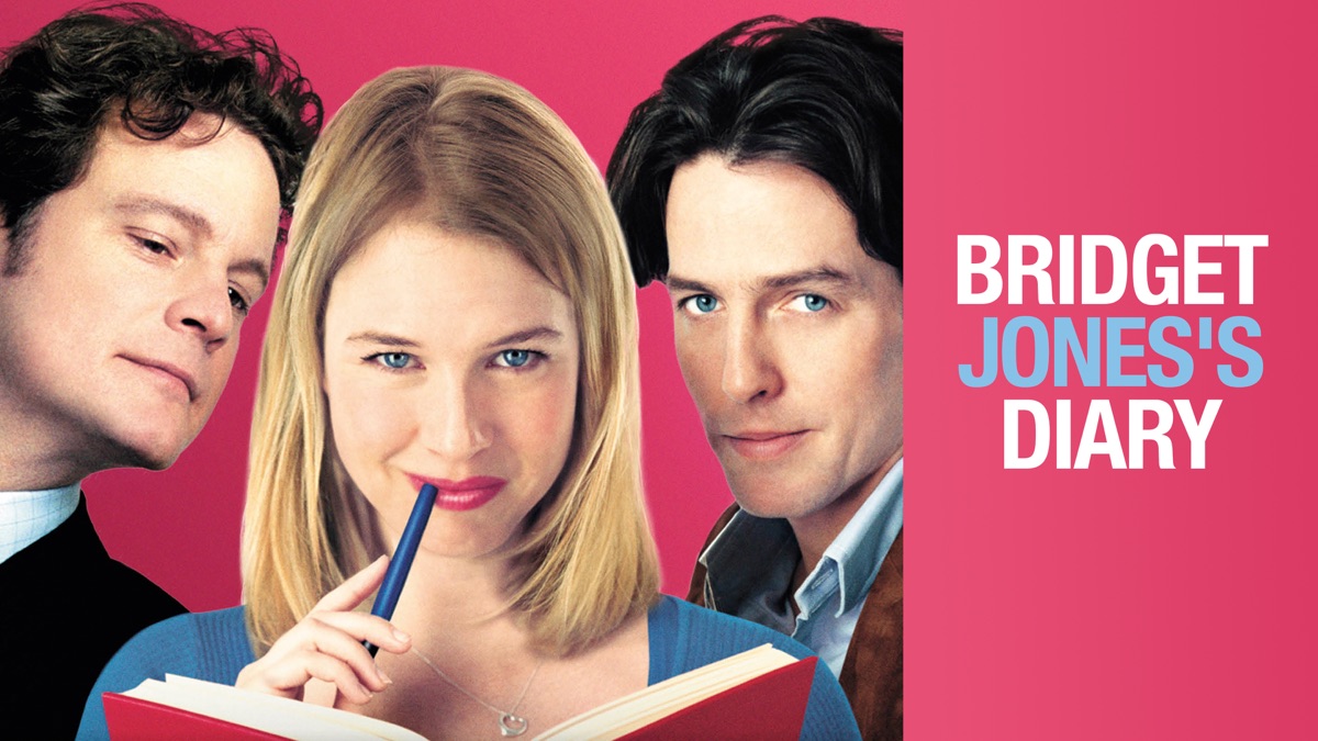 Bridget Jones’s Diary Marks 25th Anniversary With Enduring Charm