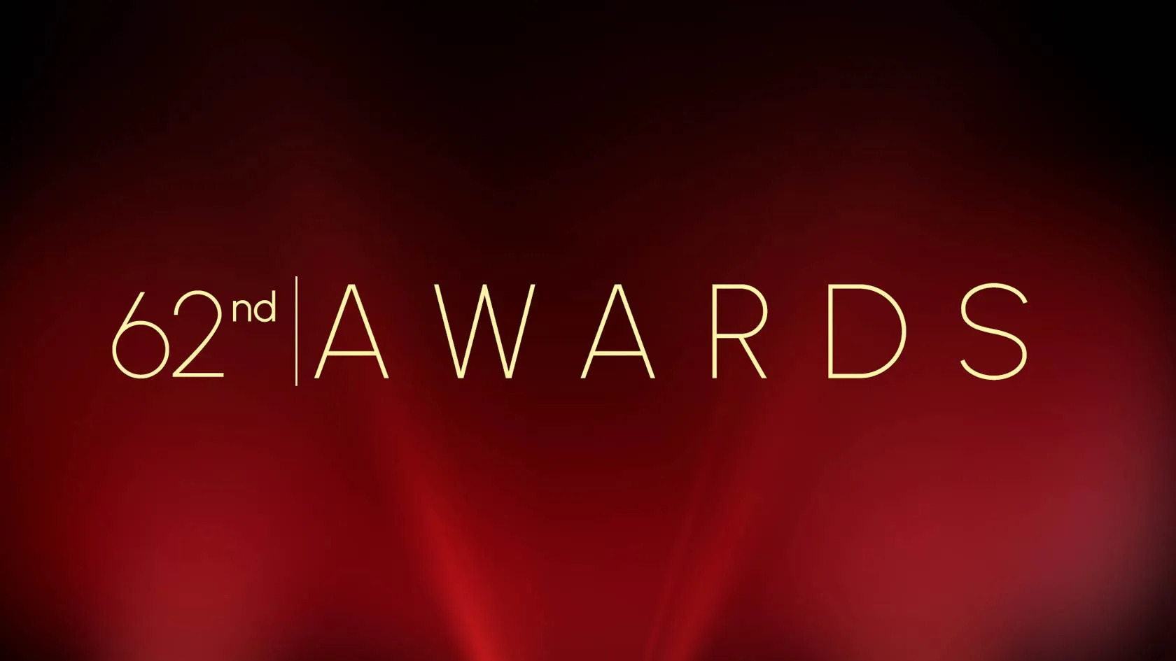 CAS: 62nd Cinema Audio Society Awards Winners Announced