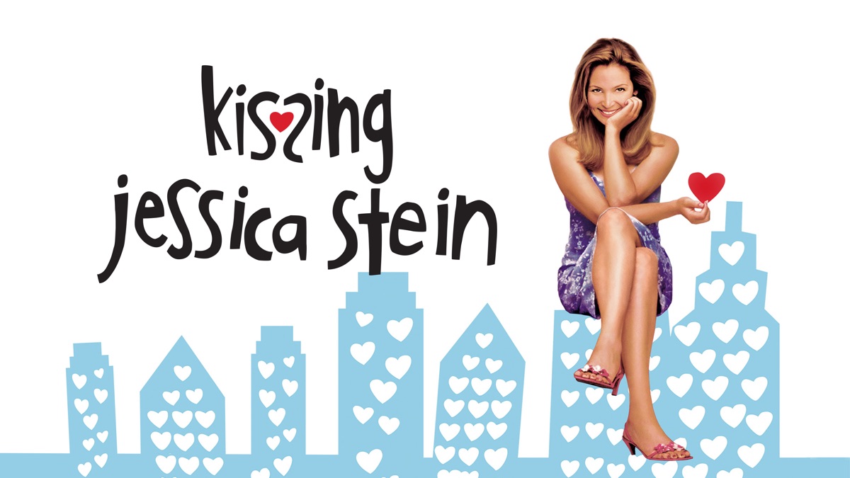 Kissing Jessica Stein Marks 25th Anniversary Since Festival Debut