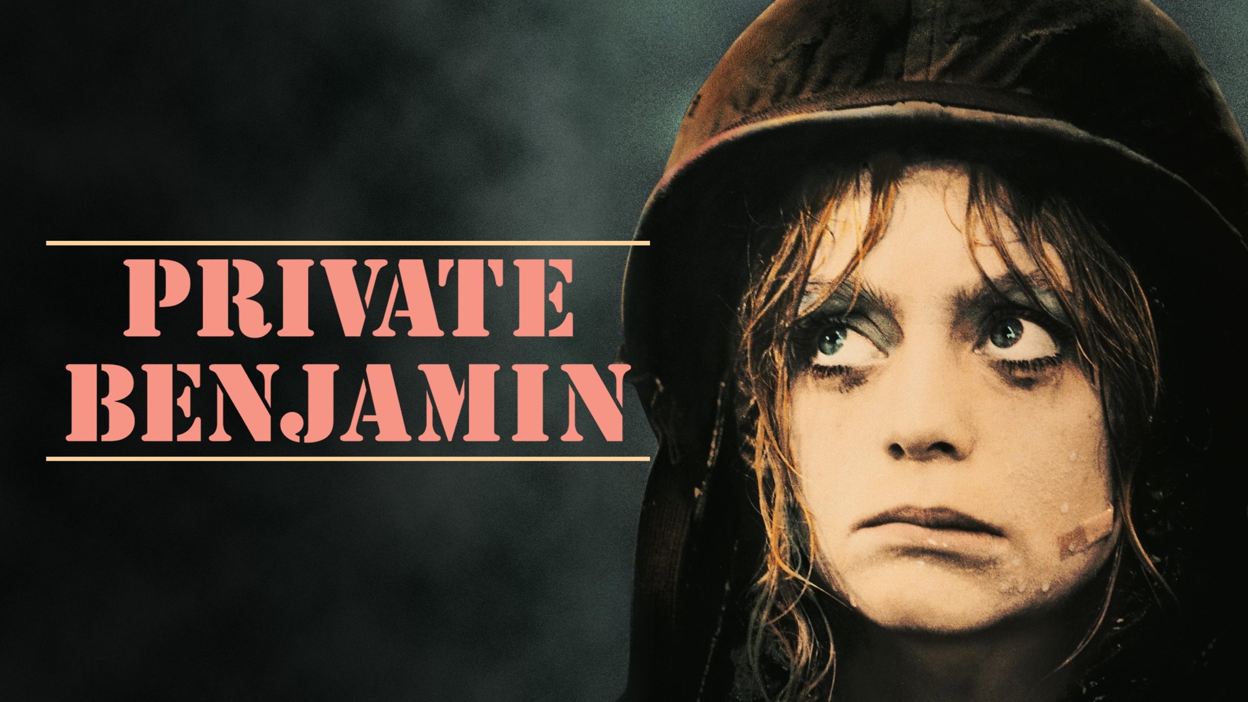 Private Benjamin: The 1980 Comedy Finally Arrives on Blu-ray Via Warner Archive